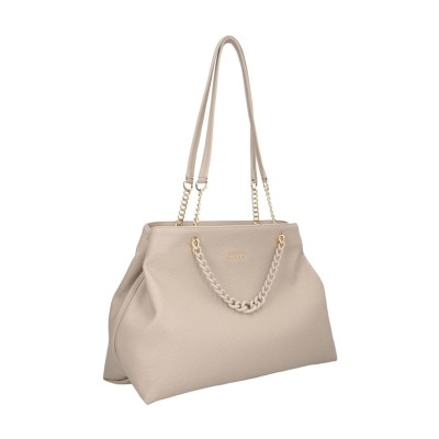 BORSA SHOPPING MEHMET