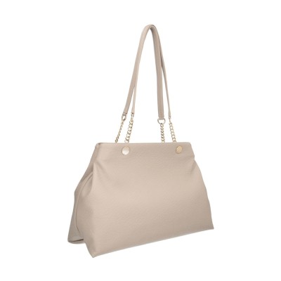 SHOPPING BAG MEHMET