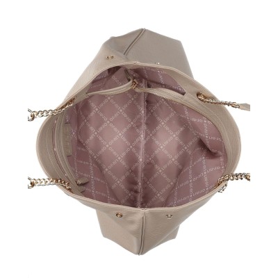 SHOPPING BAG MEHMET