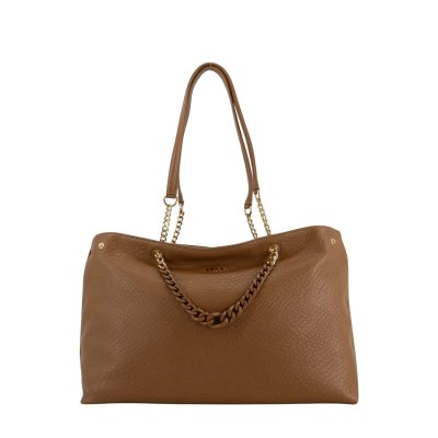 SHOPPING BAG MEHMET