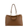 SHOPPING BAG MEHMET