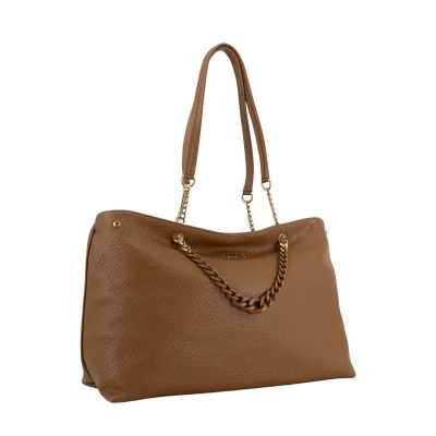 BORSA SHOPPING MEHMET