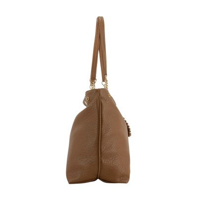 BORSA SHOPPING MEHMET