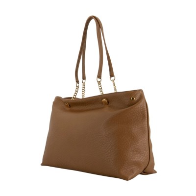 SHOPPING BAG MEHMET