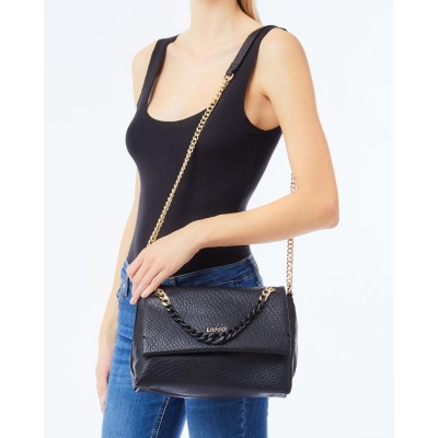 SCHULTERTASCHE MEHMET