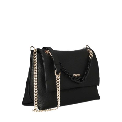 SCHULTERTASCHE MEHMET