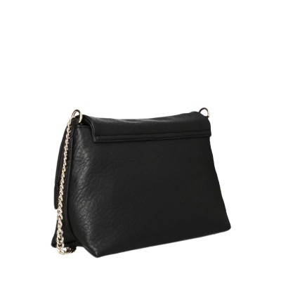 SCHULTERTASCHE MEHMET