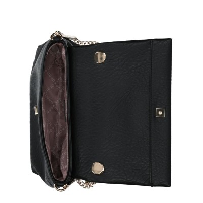 SHOULDERB BAG MEHMET