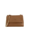 SHOULDERB BAG MEHMET