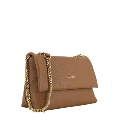 BORSA A SPALLA MEHMET