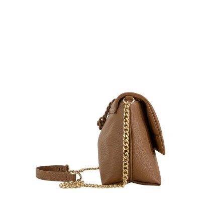 SHOULDERB BAG MEHMET