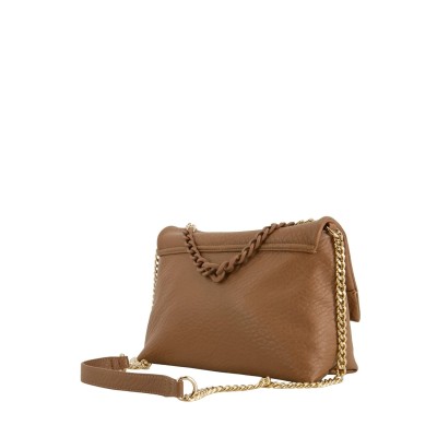 BORSA A SPALLA MEHMET