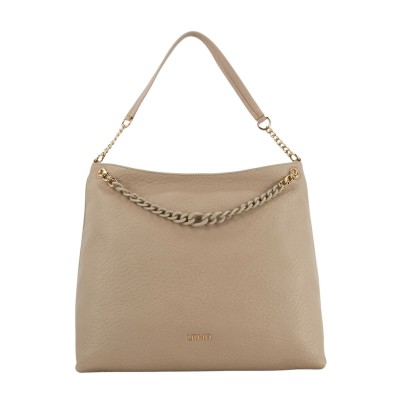 BORSA A SPALLA MEHMET