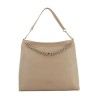 SHOULDER BAG MEHMET