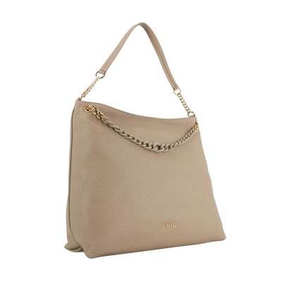 BORSA A SPALLA MEHMET