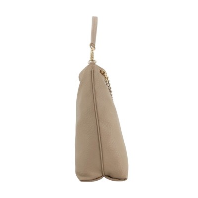 SHOULDER BAG MEHMET