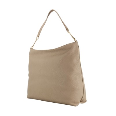 SHOULDER BAG MEHMET