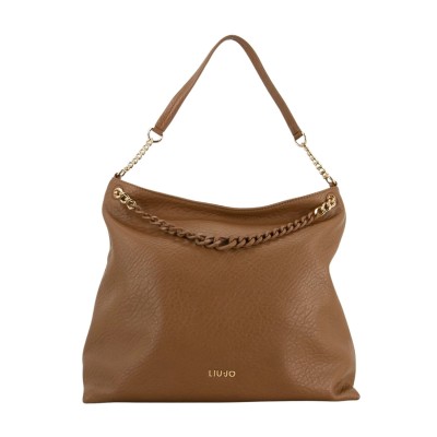 SHOULDER BAG MEHMET