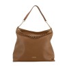 SCHULTERTASCHE MEHMET