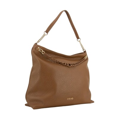 SHOULDER BAG MEHMET