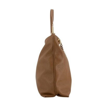 SHOULDER BAG MEHMET