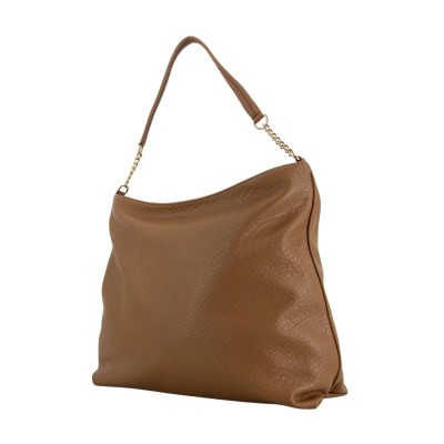 BORSA A SPALLA MEHMET