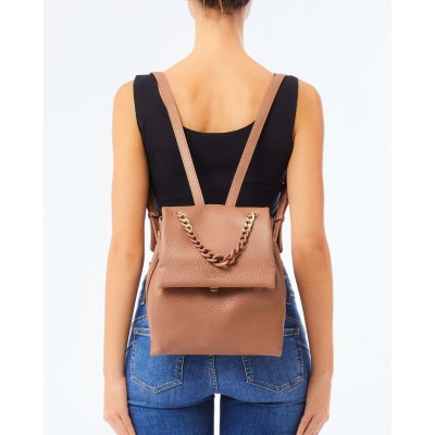 RUCKSACK MEHMET