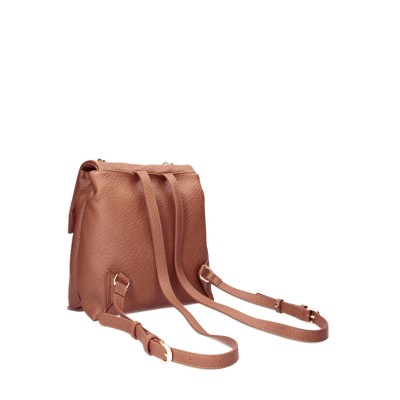 RUCKSACK MEHMET