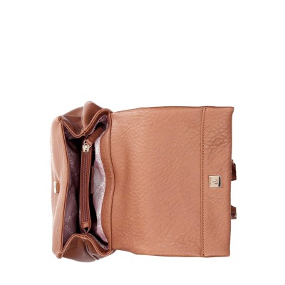 RUCKSACK MEHMET