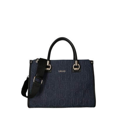 HANDTASCHE MANH