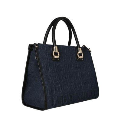 HANDTASCHE MANH