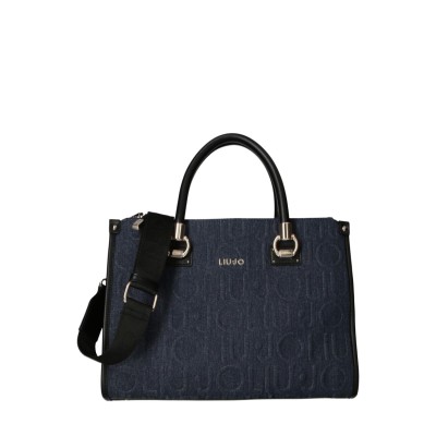 BORSA A MANO MANH