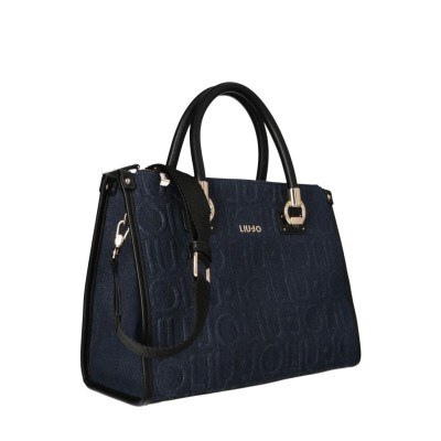 HANDTASCHE MANH