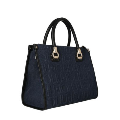 HANDTASCHE MANH