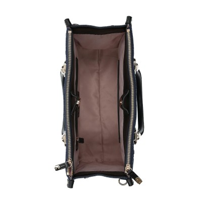 HANDTASCHE MANH