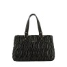 SHOPPING BAG AIDA