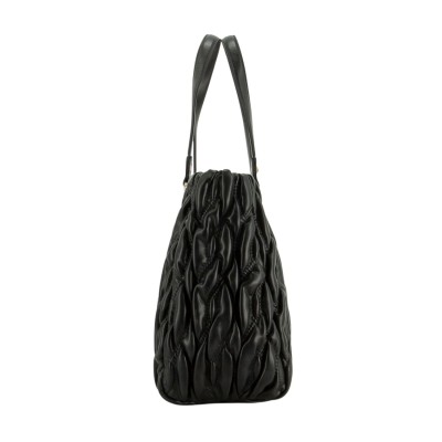 SHOPPING BAG AIDA