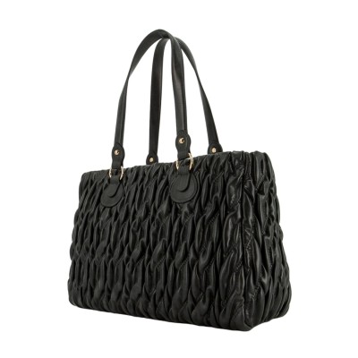 BORSA SHOPPING AIDA