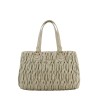 SHOPPING BAG AIDA