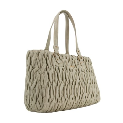 BORSA SHOPPING AIDA