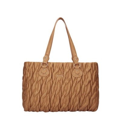 SHOPPING BAG AIDA