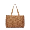 BORSA SHOPPING AIDA