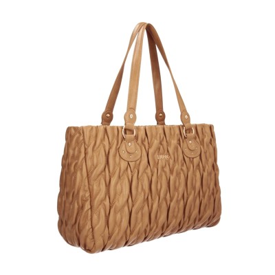 BORSA SHOPPING AIDA