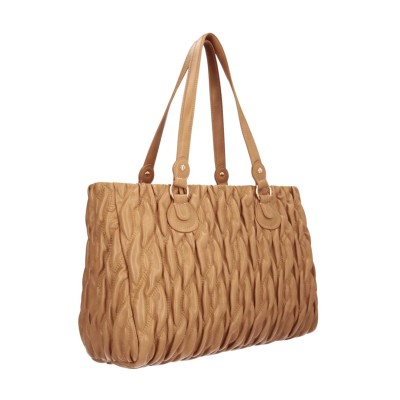 BORSA SHOPPING AIDA