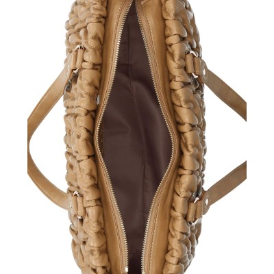 SHOPPING BAG AIDA