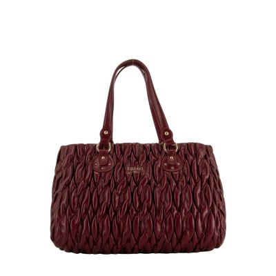 SHOPPING BAG AIDA