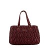 SHOPPING BAG AIDA
