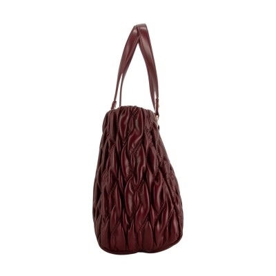 SHOPPING BAG AIDA