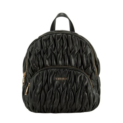RUCKSACK AIDA