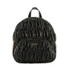 RUCKSACK AIDA